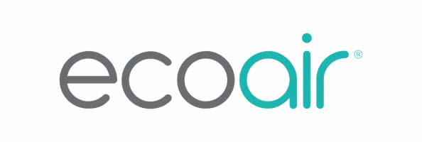 EcoAir