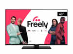 FREELY TV