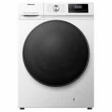 Hisense Washing Machines