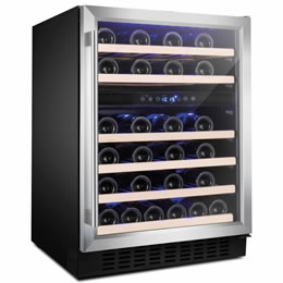 Wine & Drinks Coolers