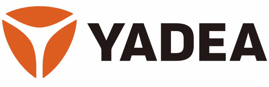 Yadea