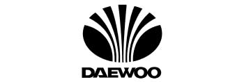 Daewoo