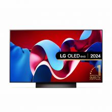 OLED48C46LA_1.jpg