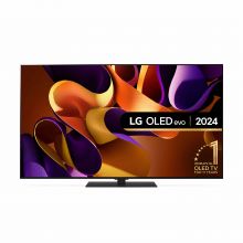 OLED55G46LS_1.jpg