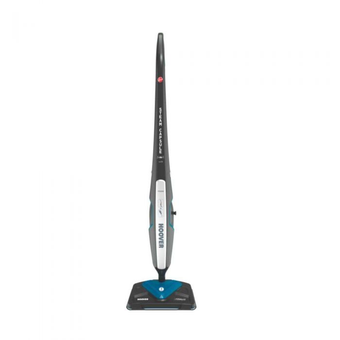 Hoover cheapest steam mop